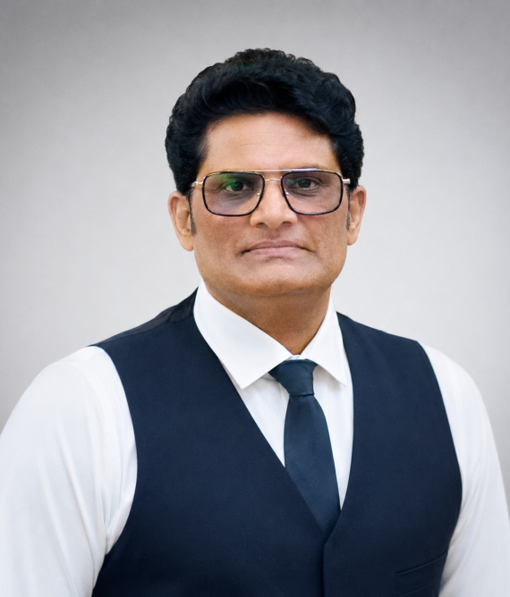 Kashif